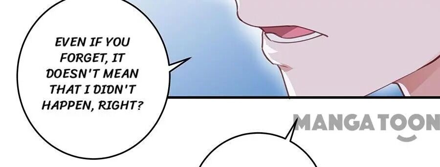 Bound to You chapter 47 - page 22