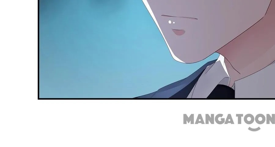 Bound to You chapter 86 - page 11