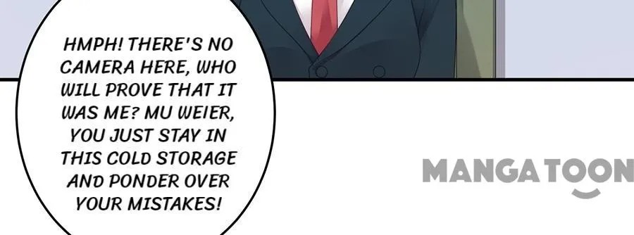 Bound to You chapter 86 - page 2