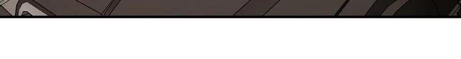 Bound to You chapter 86 - page 20