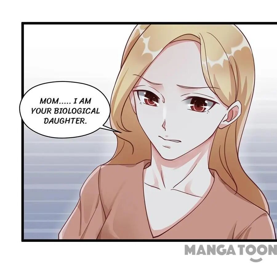 Bound to You chapter 48 - page 4