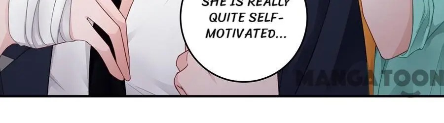 Bound to You chapter 88 - page 13