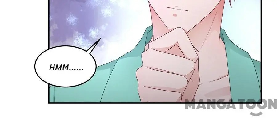 Bound to You chapter 88 - page 15