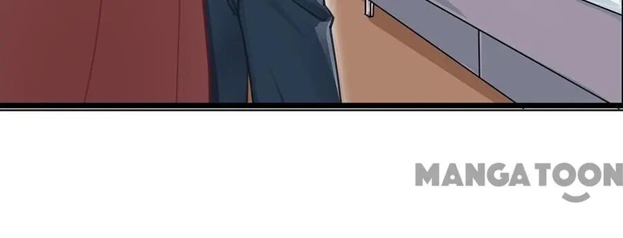 Bound to You chapter 49 - page 21