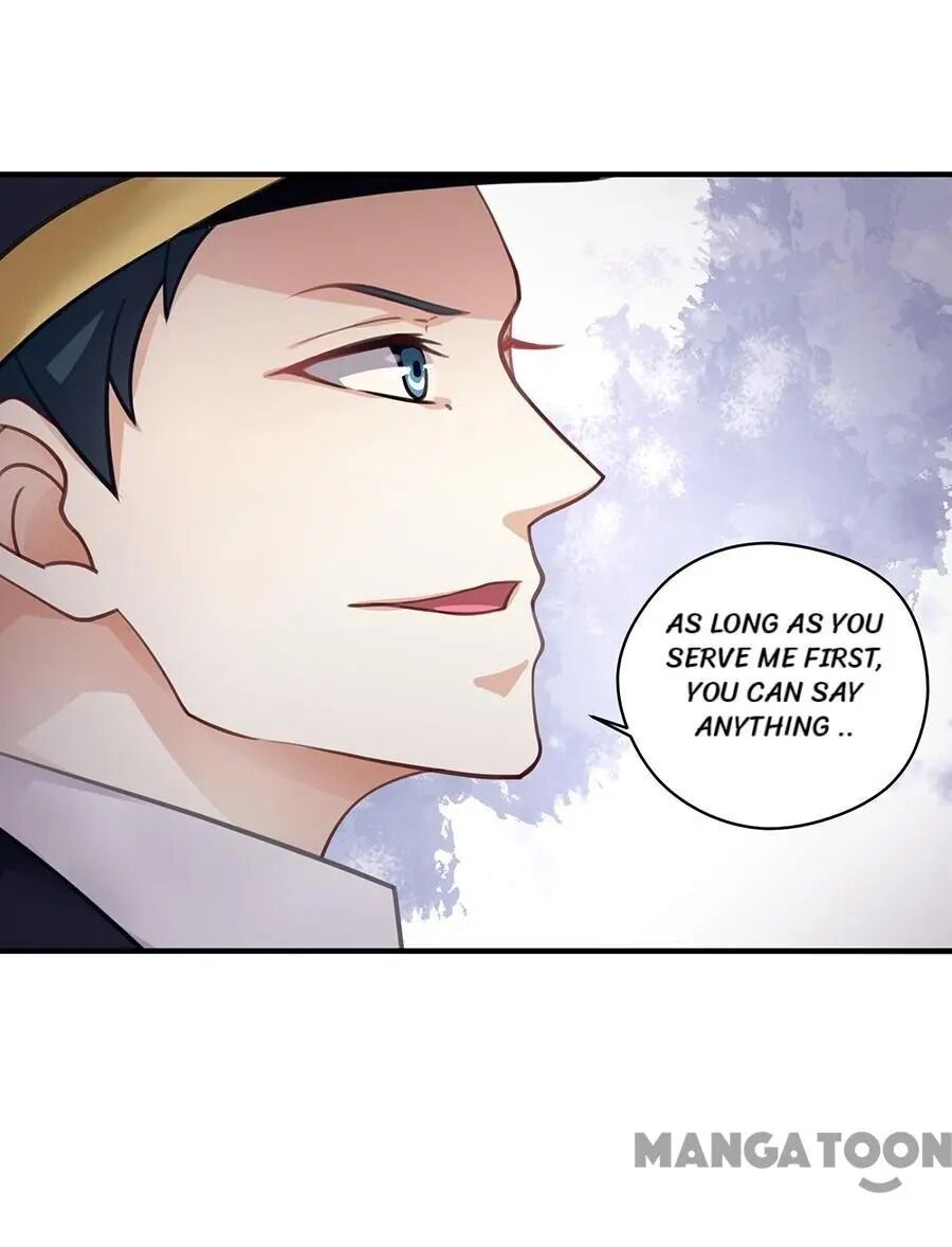 Bound to You chapter 49 - page 29