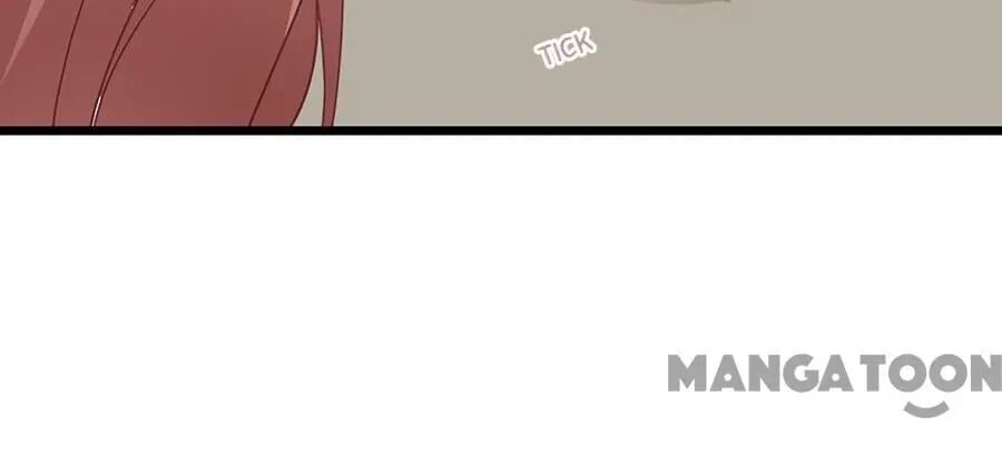 Bound to You chapter 49 - page 6