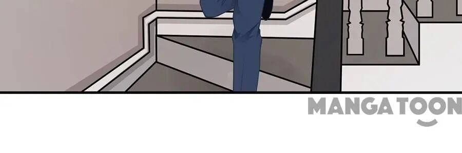 Bound to You chapter 76 - page 13