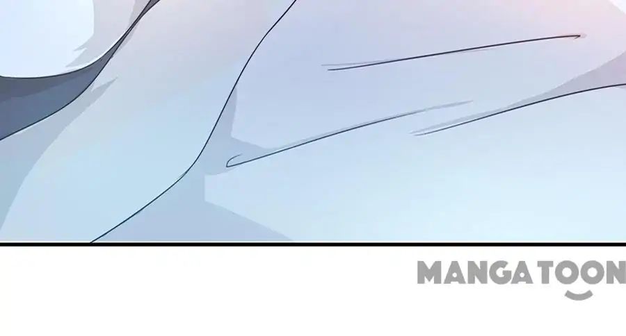 Bound to You chapter 5 - page 3