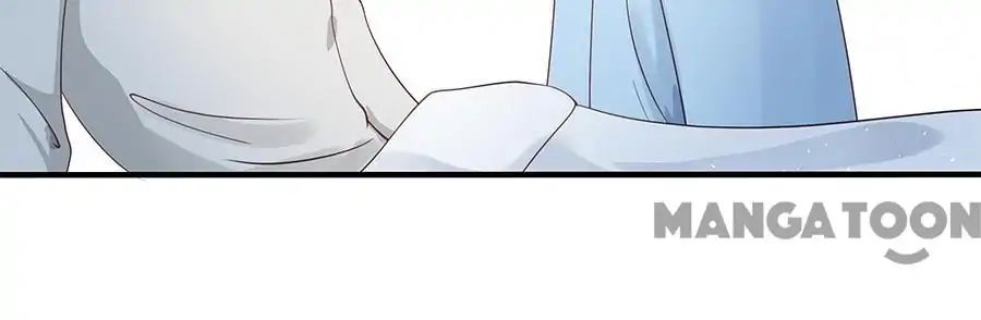 Bound to You chapter 5 - page 9