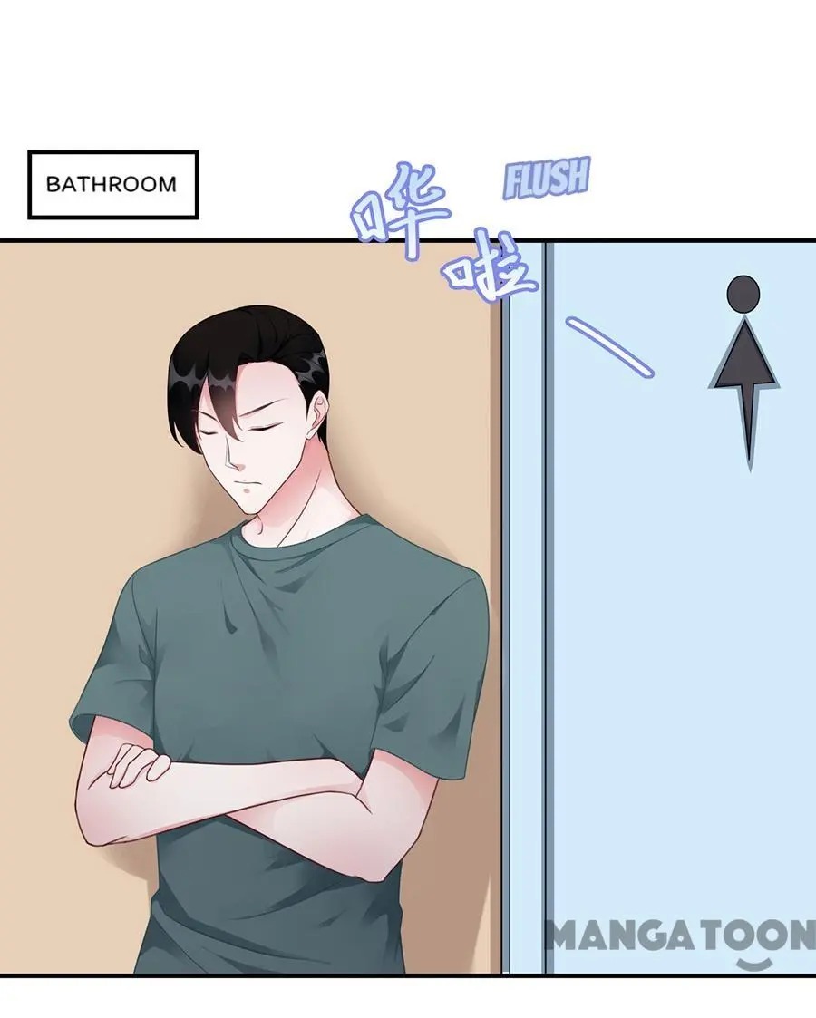 Bound to You chapter 89 - page 13