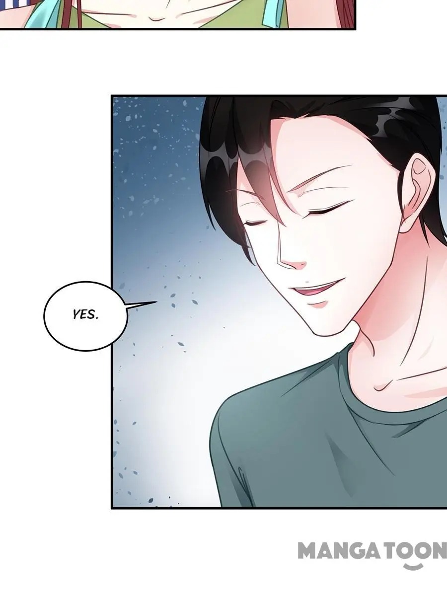 Bound to You chapter 89 - page 17