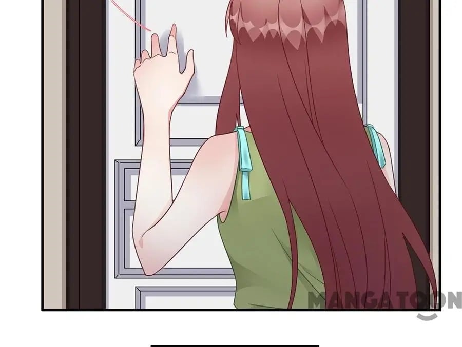 Bound to You chapter 89 - page 21