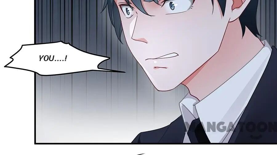 Bound to You chapter 50 - page 4