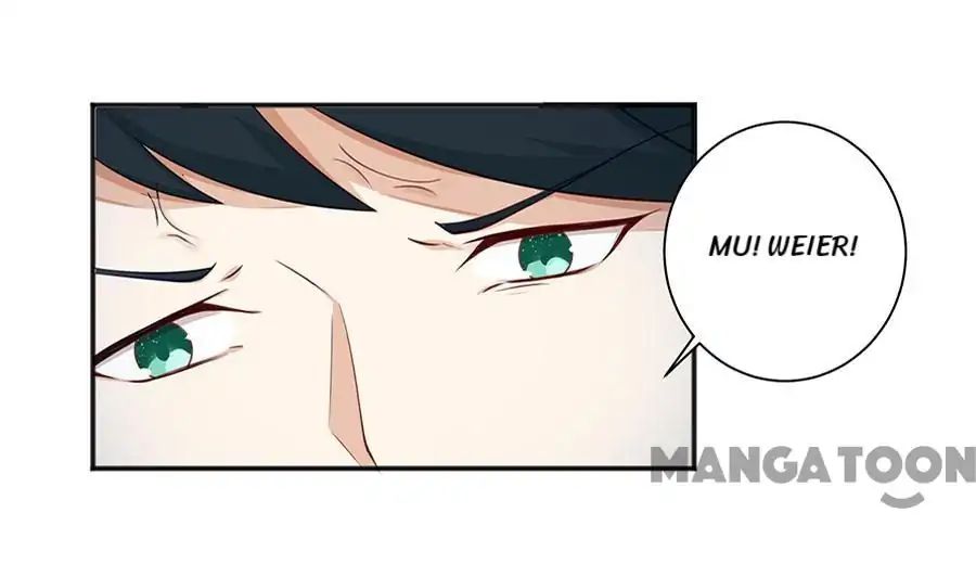 Bound to You chapter 6 - page 13