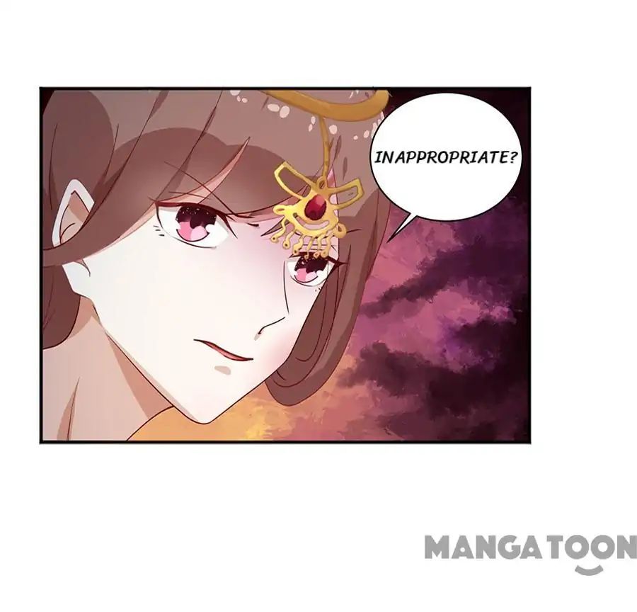 Bound to You chapter 6 - page 19