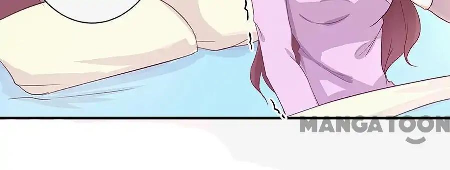 Bound to You chapter 7 - page 34