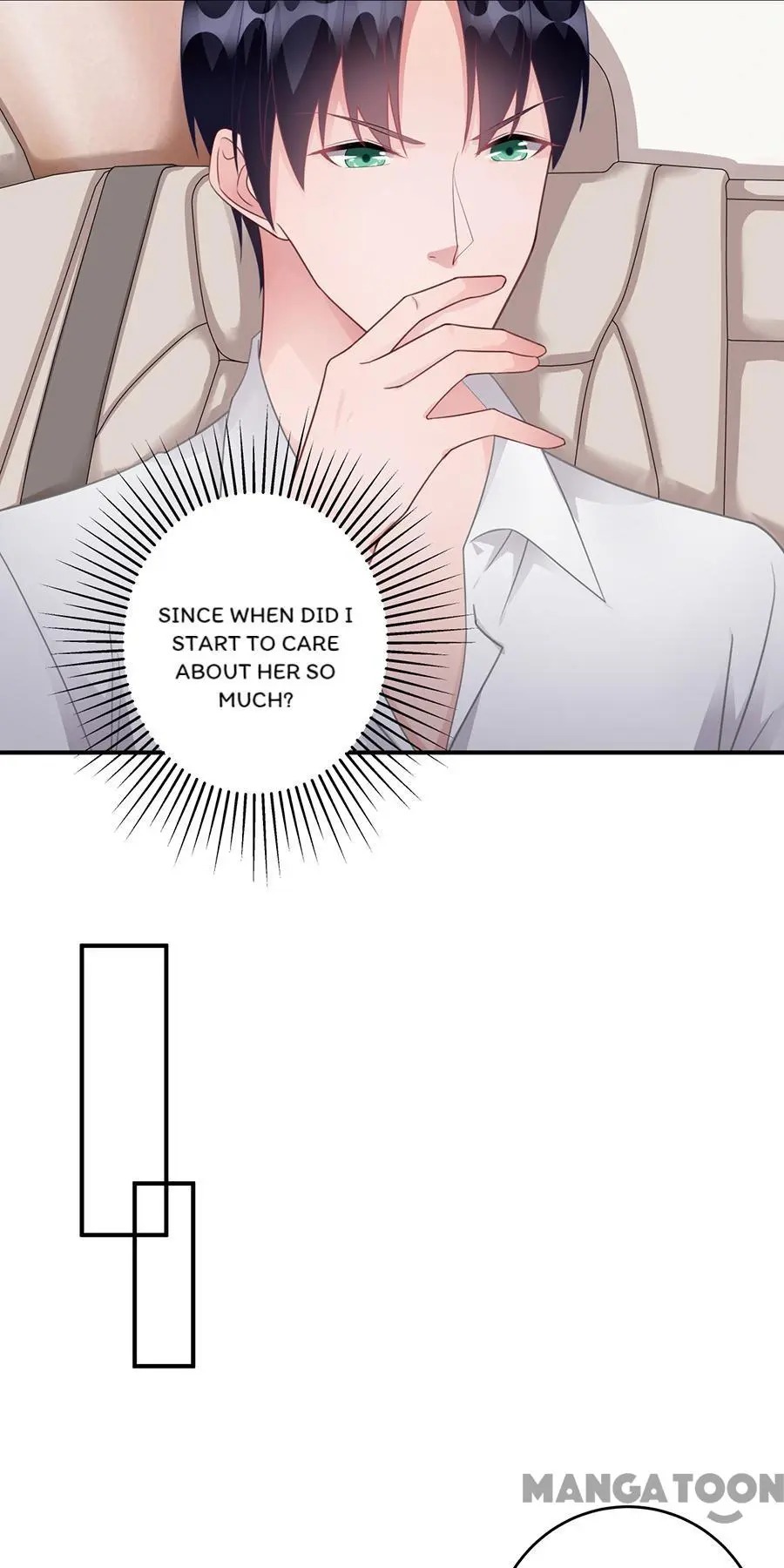 Bound to You chapter 92 - page 11