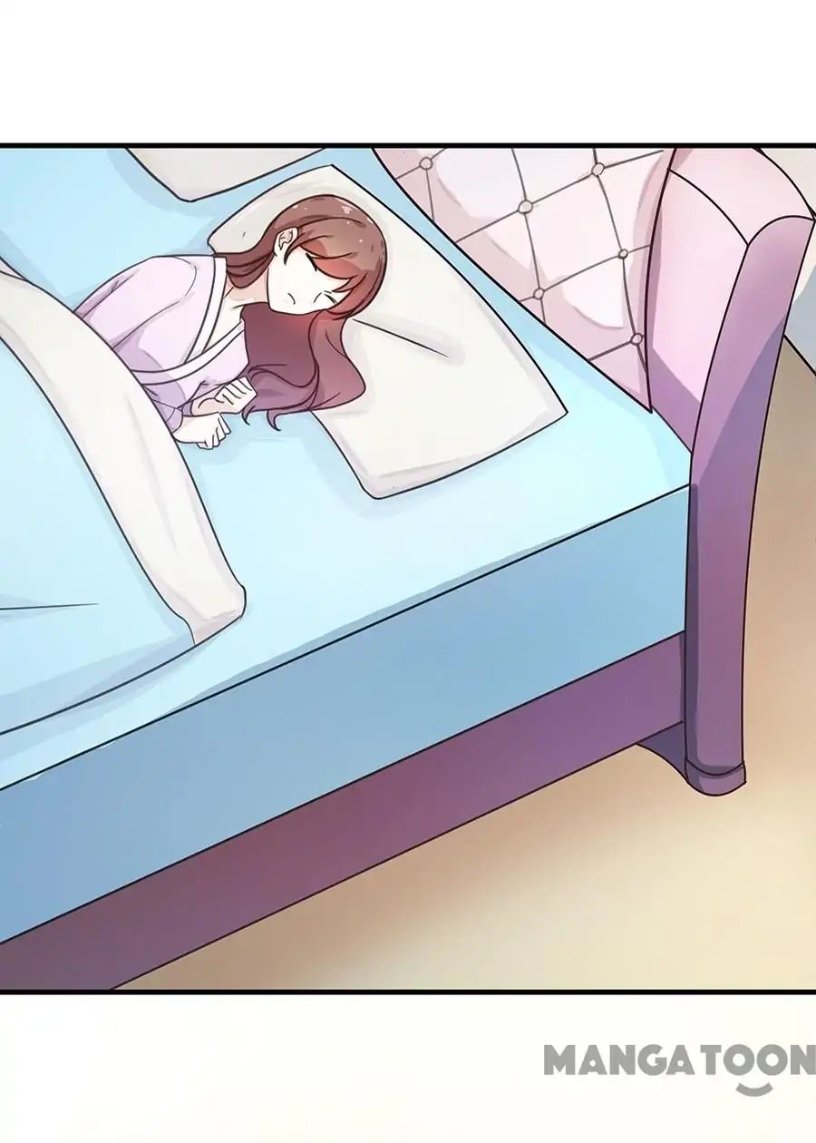 Bound to You chapter 8 - page 13