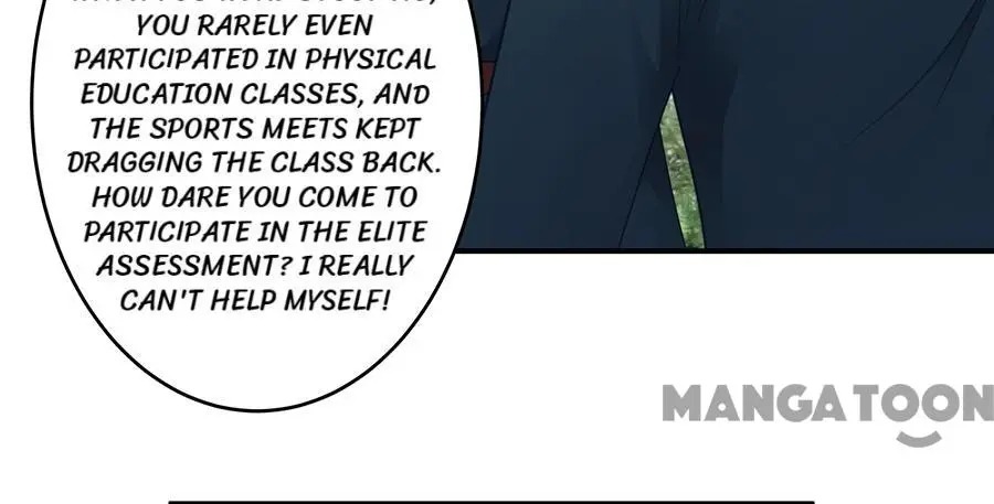 Bound to You chapter 93 - page 12