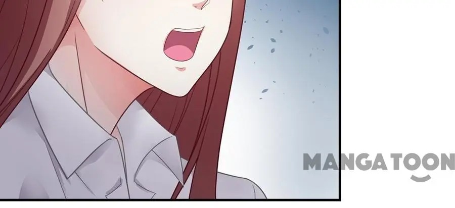 Bound to You chapter 93 - page 23
