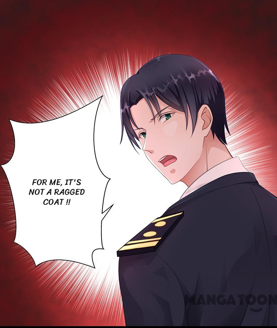 Bound to You chapter 32 - page 27
