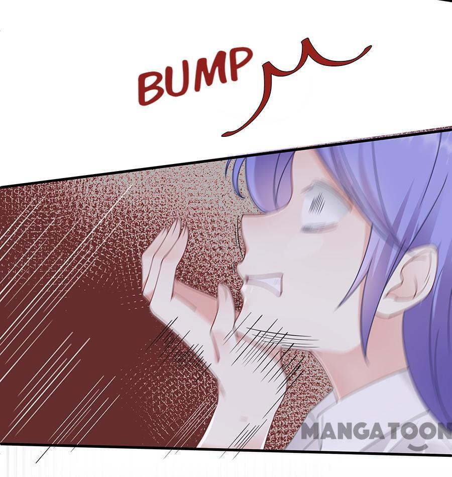 Bound to You chapter 32 - page 5
