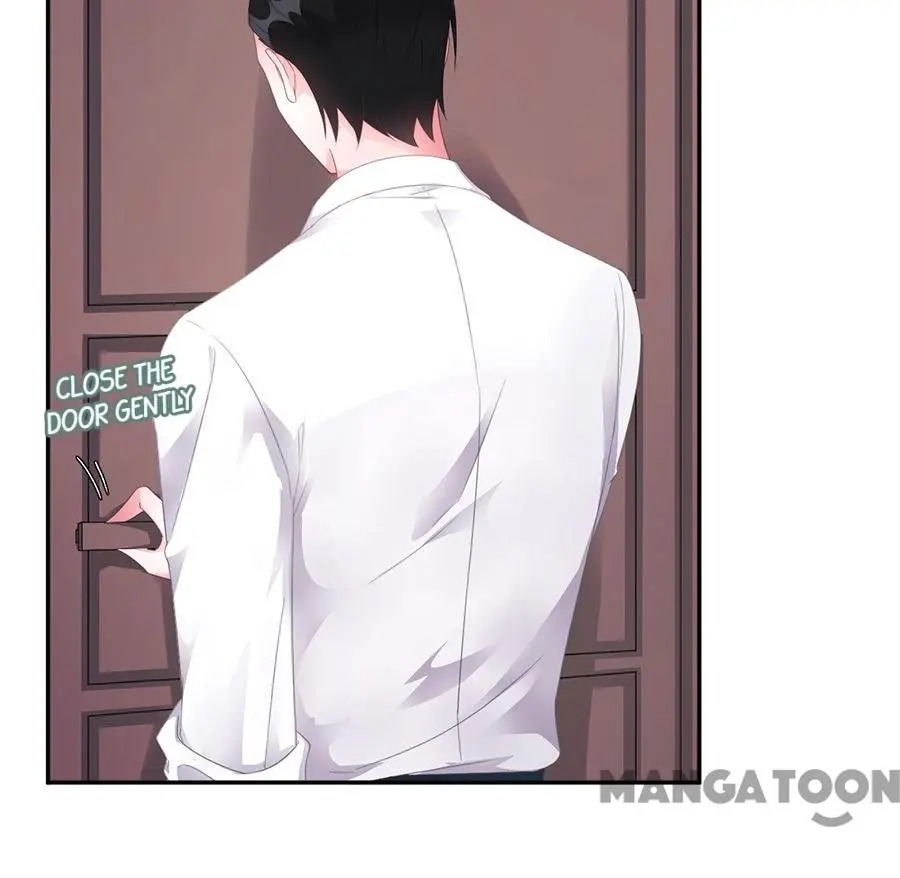 Bound to You chapter 94 - page 19