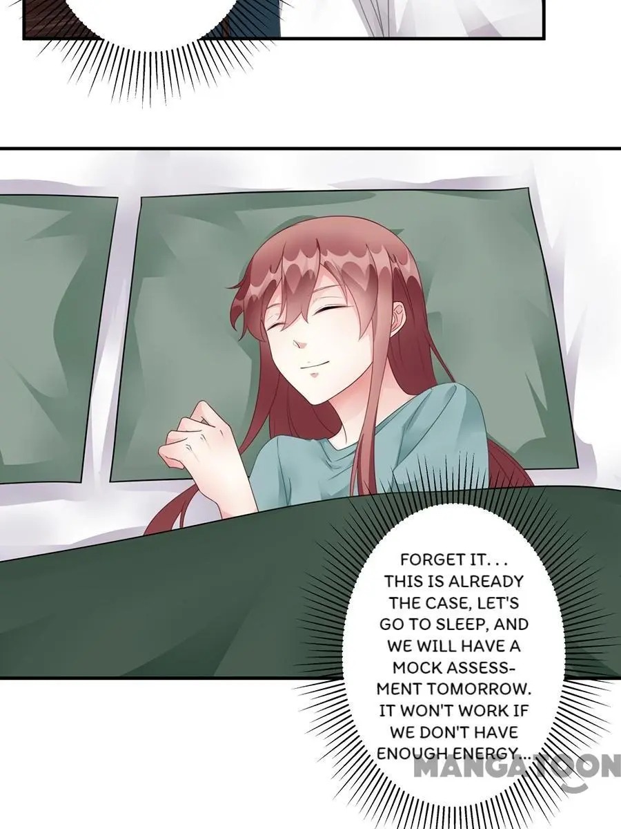 Bound to You chapter 94 - page 4