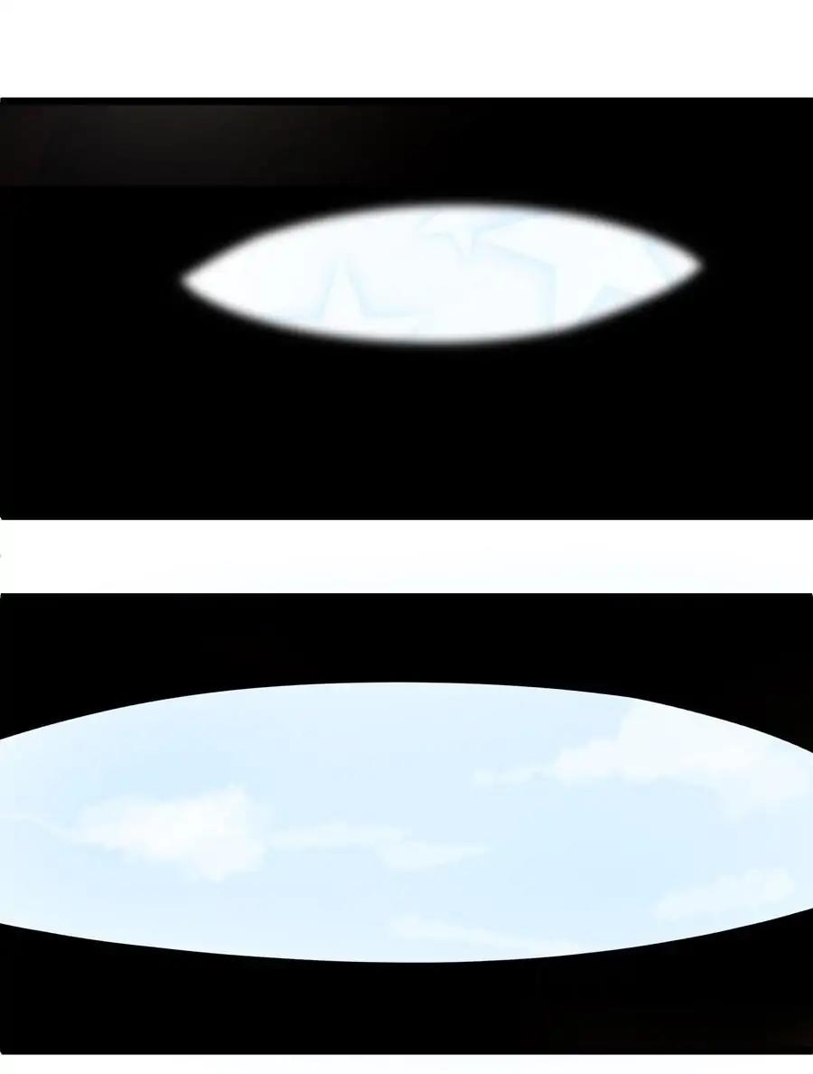 Bound to You chapter 1 - page 15