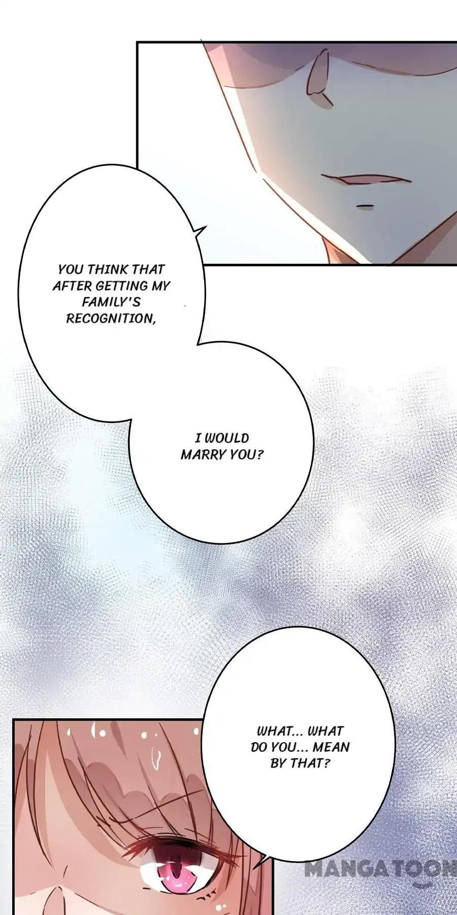 Bound to You chapter 1 - page 30