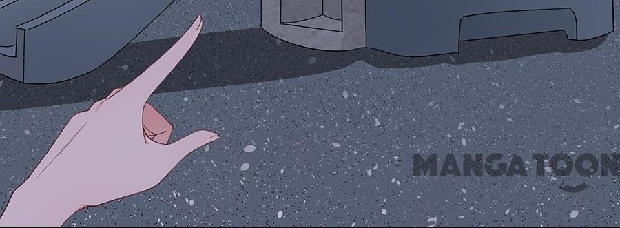 Bound to You chapter 19 - page 16