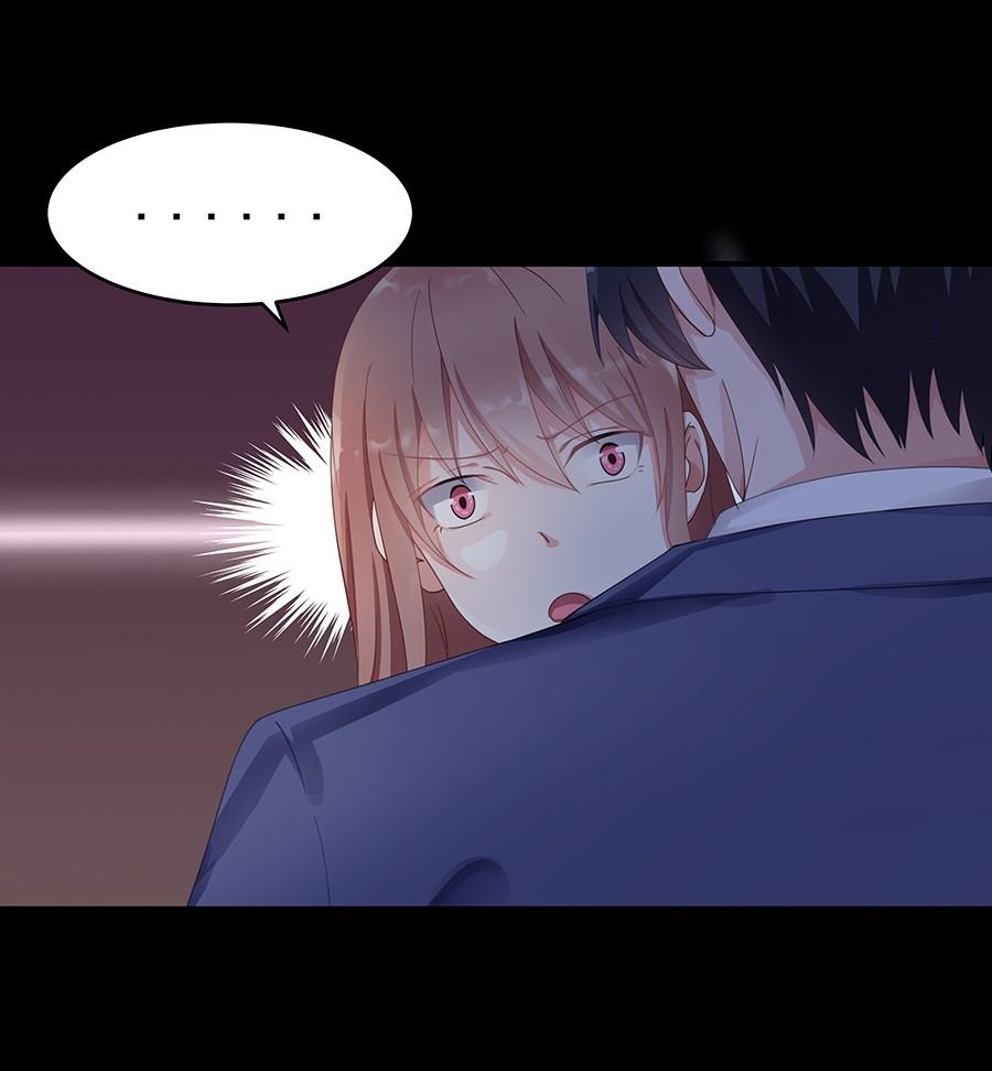 Bound to You chapter 19 - page 29