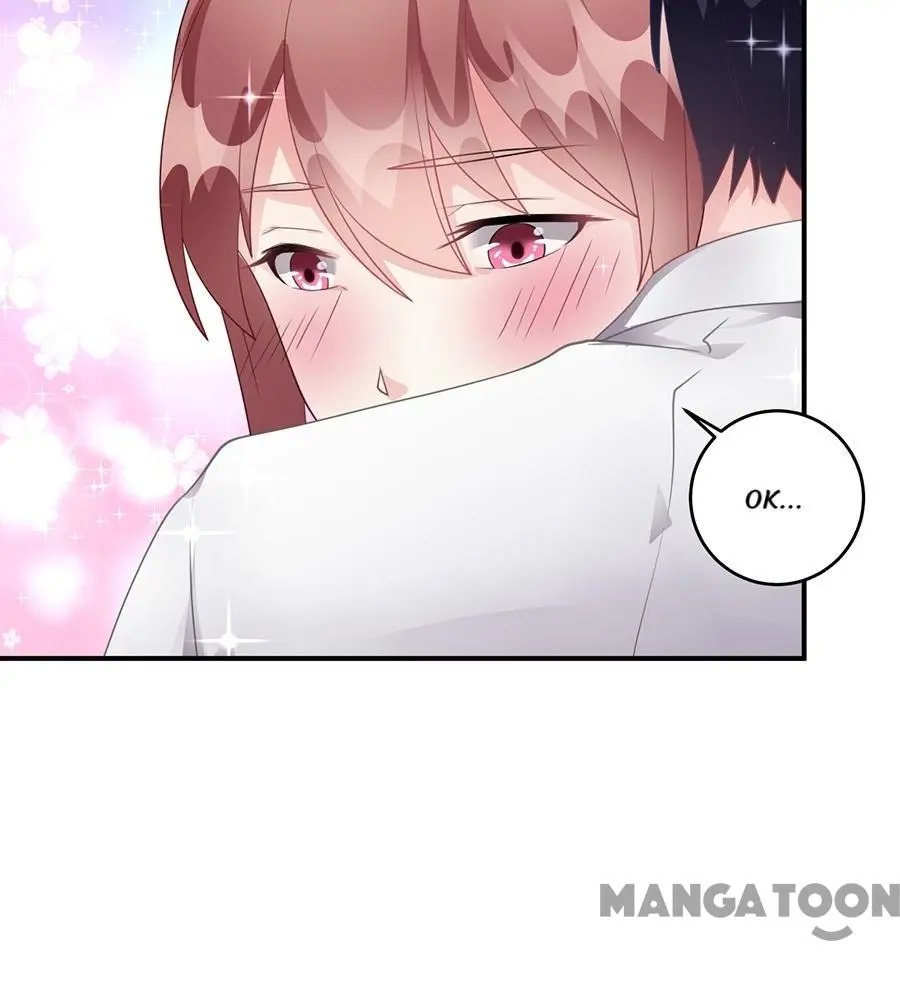 Bound to You chapter 97 - page 12