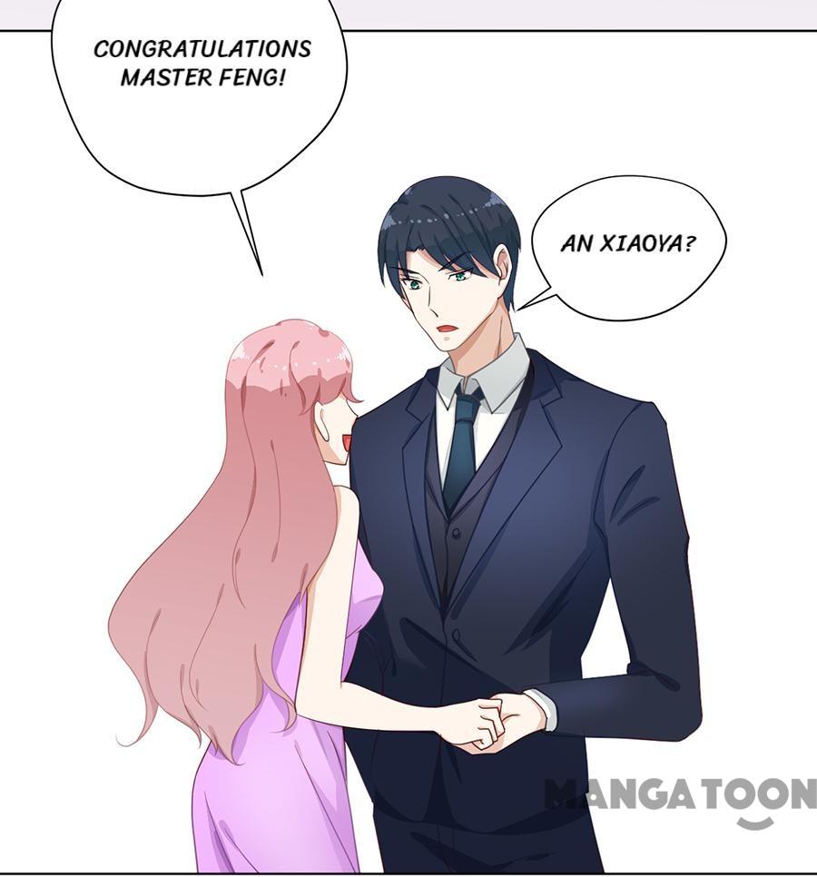 Bound to You chapter 10 - page 31