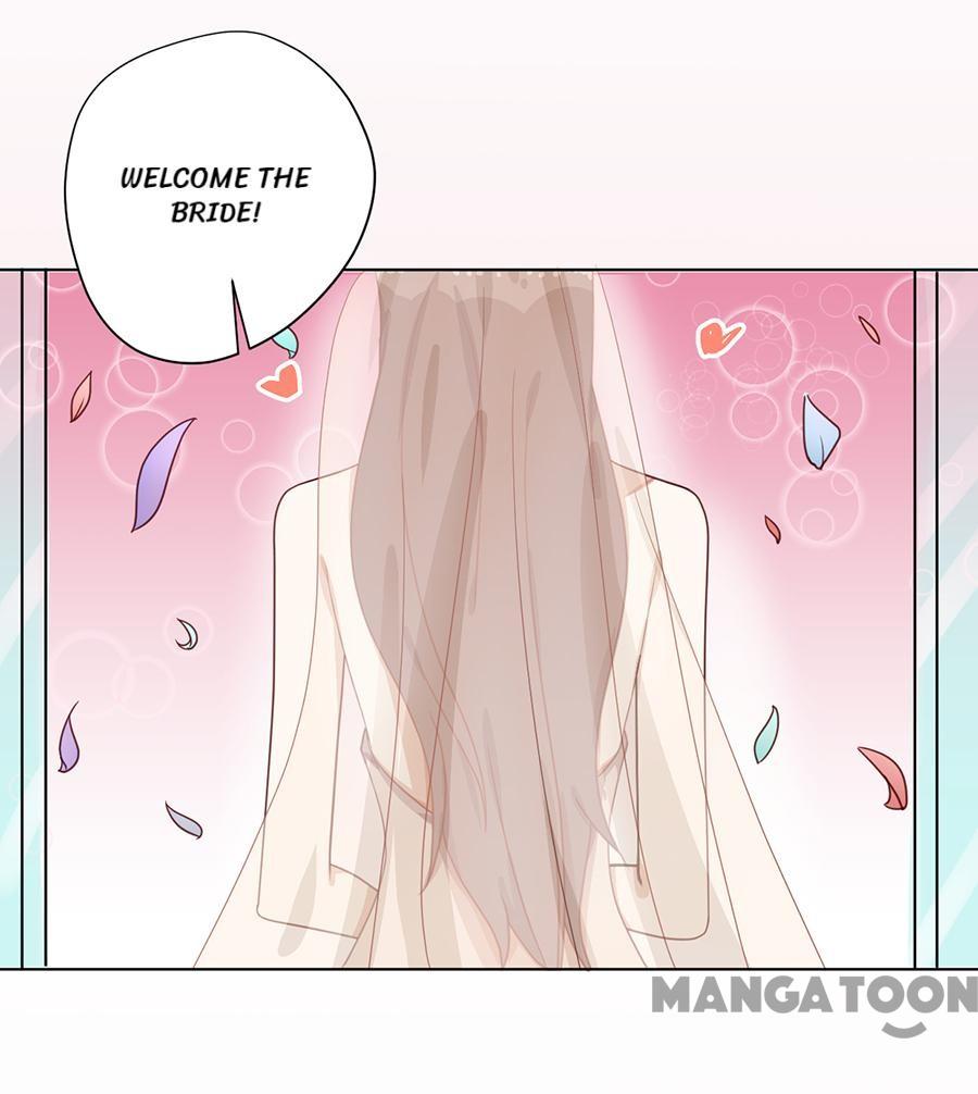 Bound to You chapter 10 - page 33