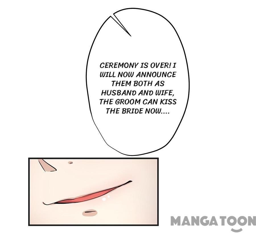 Bound to You chapter 11 - page 12