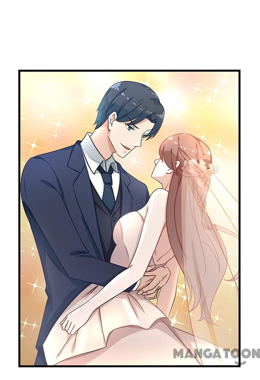 Bound to You chapter 11 - page 15