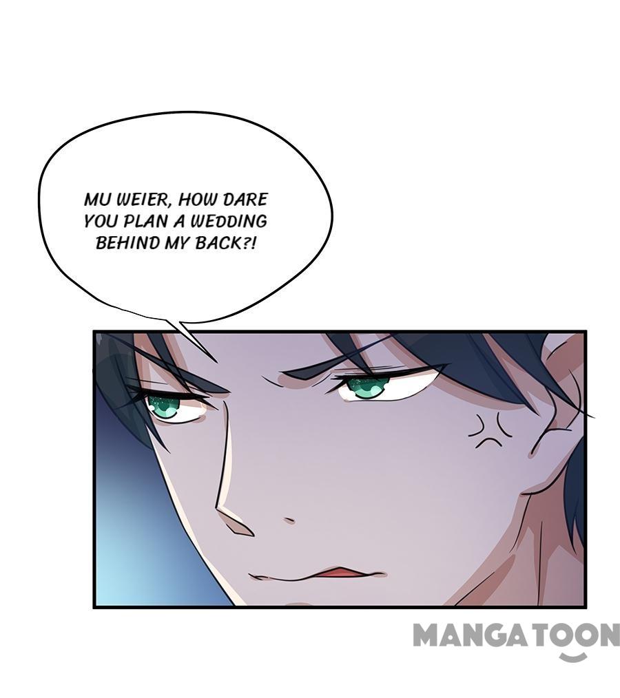 Bound to You chapter 11 - page 2