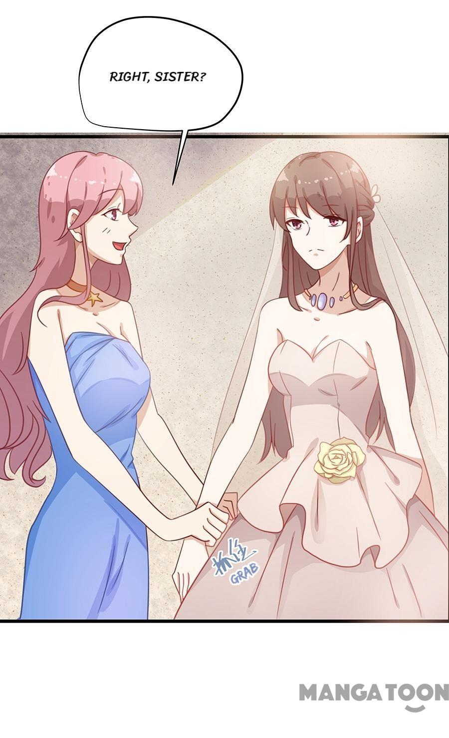 Bound to You chapter 11 - page 26