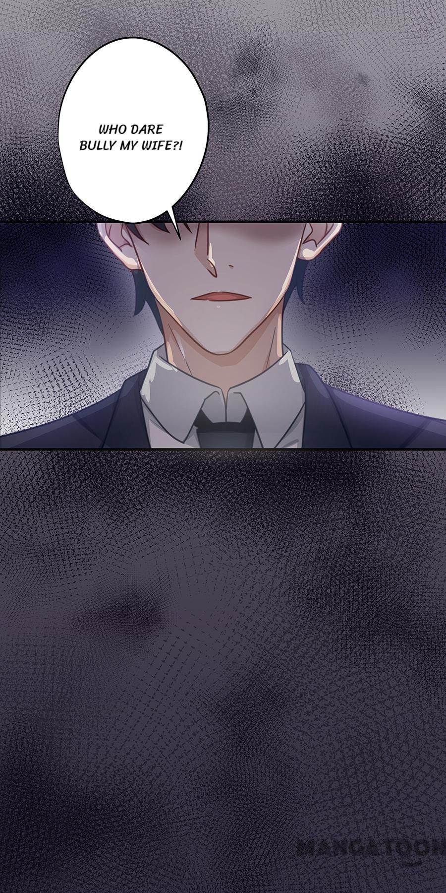 Bound to You chapter 11 - page 31