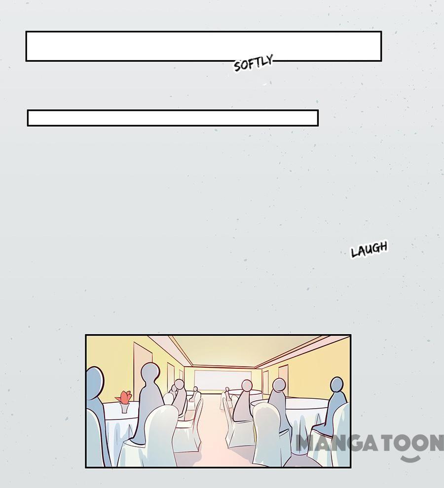 Bound to You chapter 12 - page 13