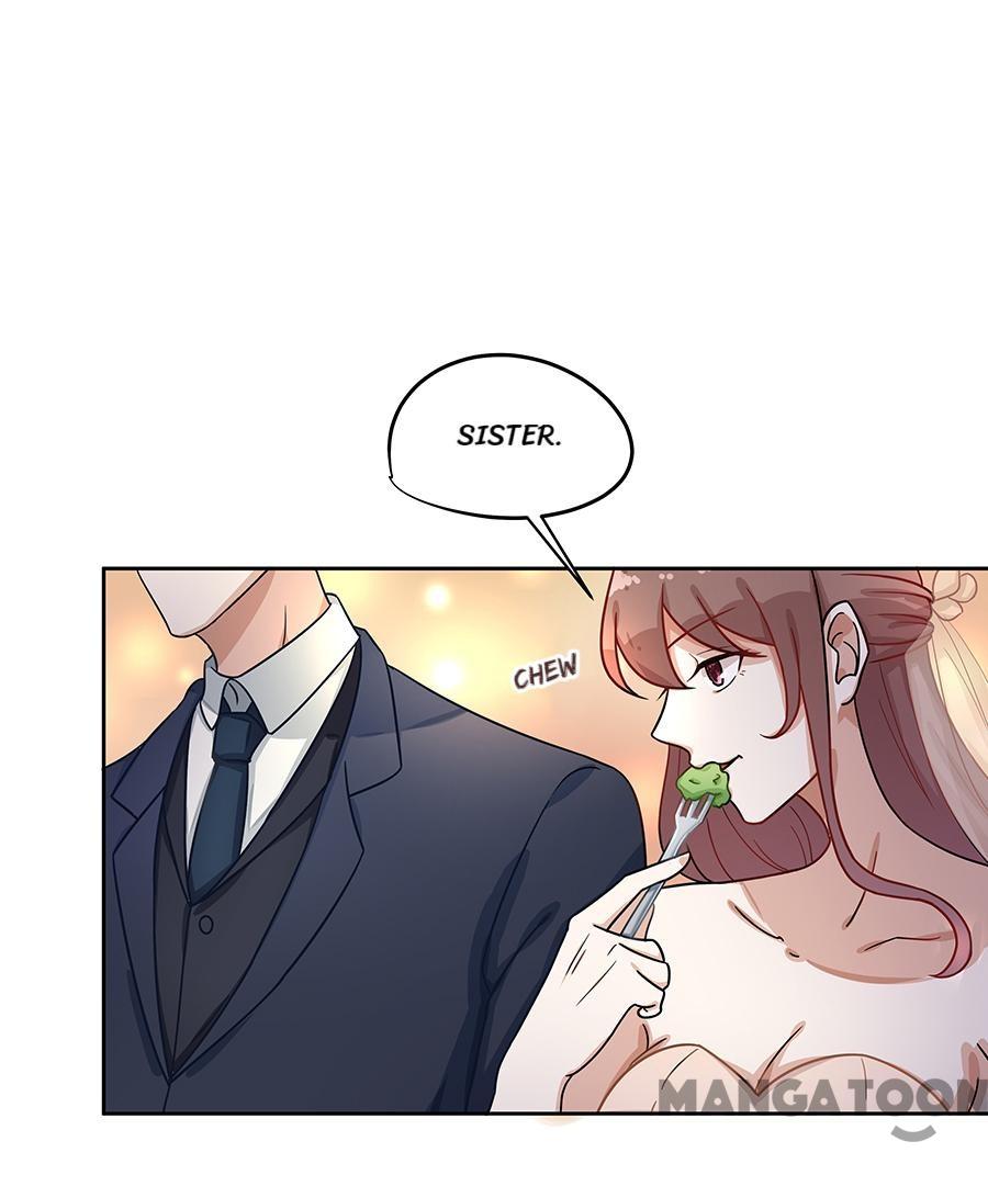 Bound to You chapter 12 - page 16