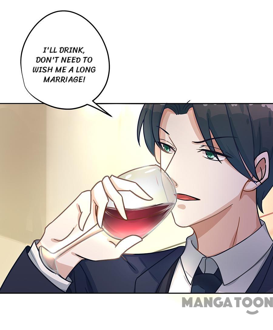 Bound to You chapter 12 - page 18