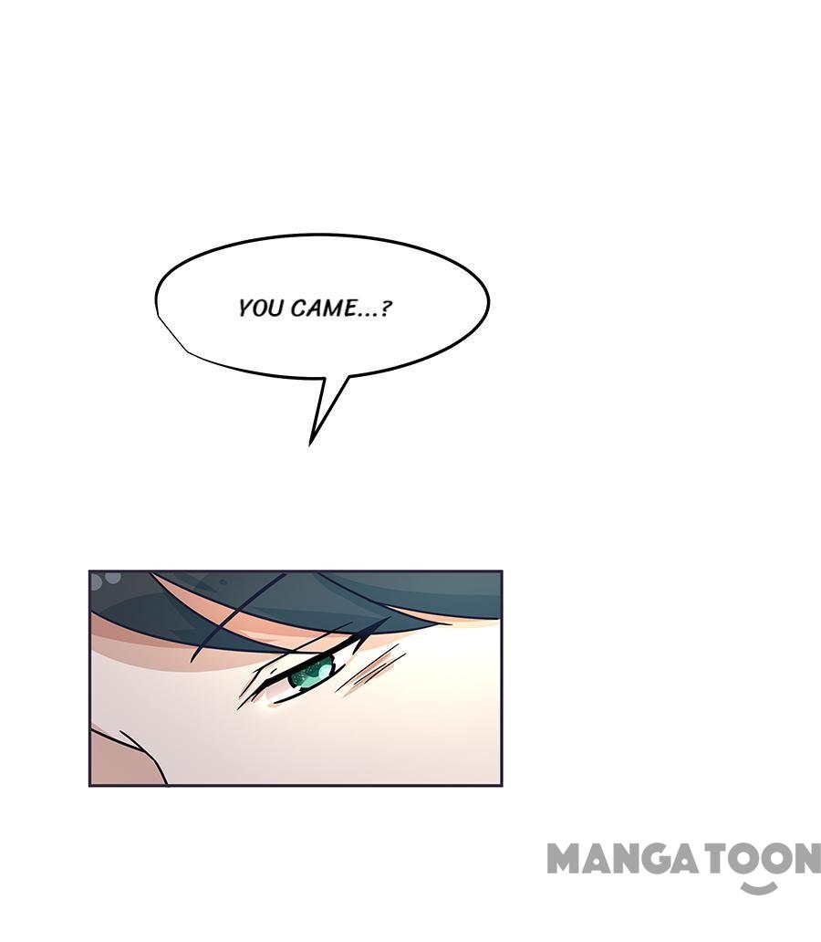 Bound to You chapter 12 - page 24