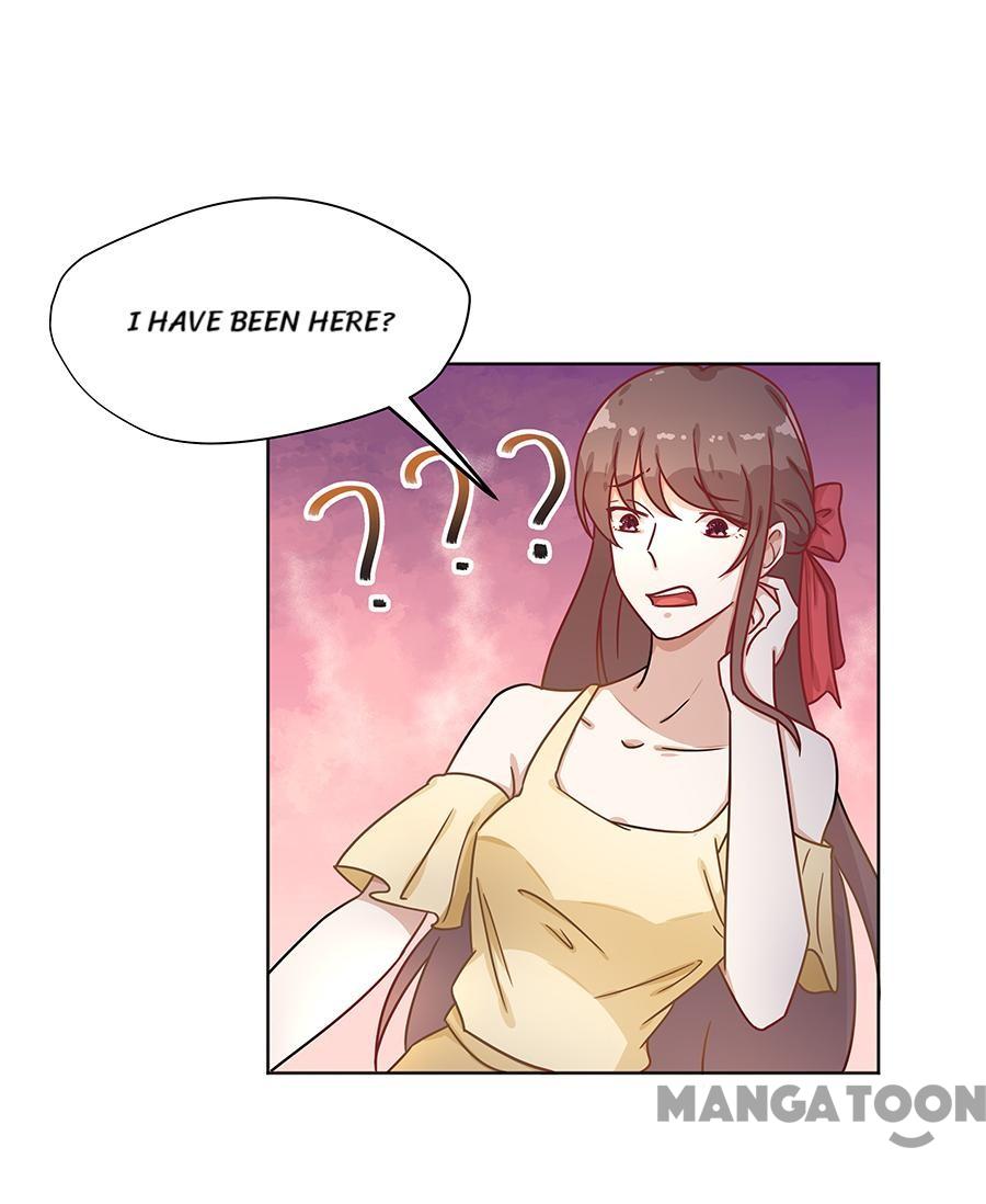 Bound to You chapter 12 - page 27