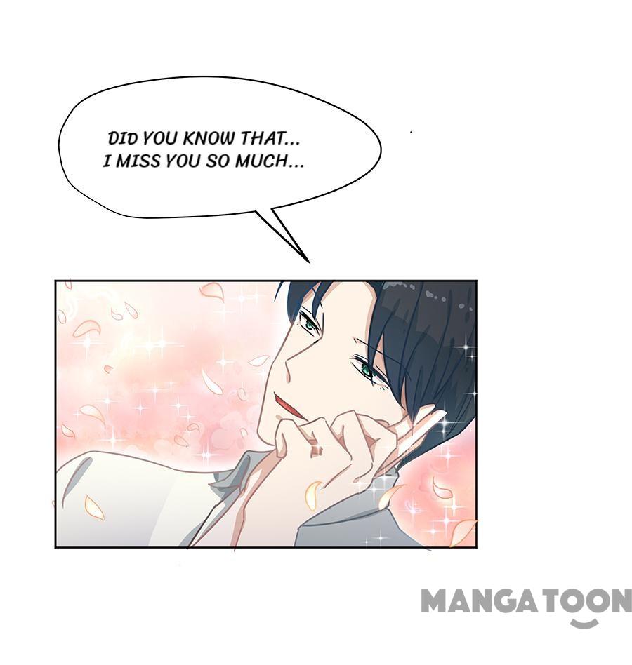 Bound to You chapter 12 - page 28