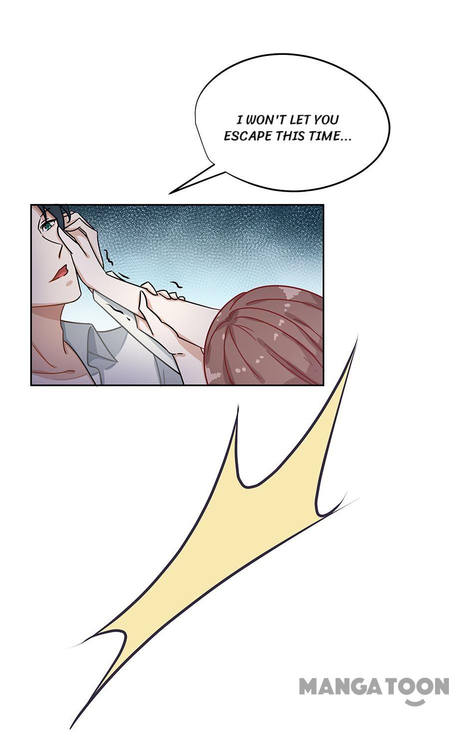 Bound to You chapter 12 - page 30