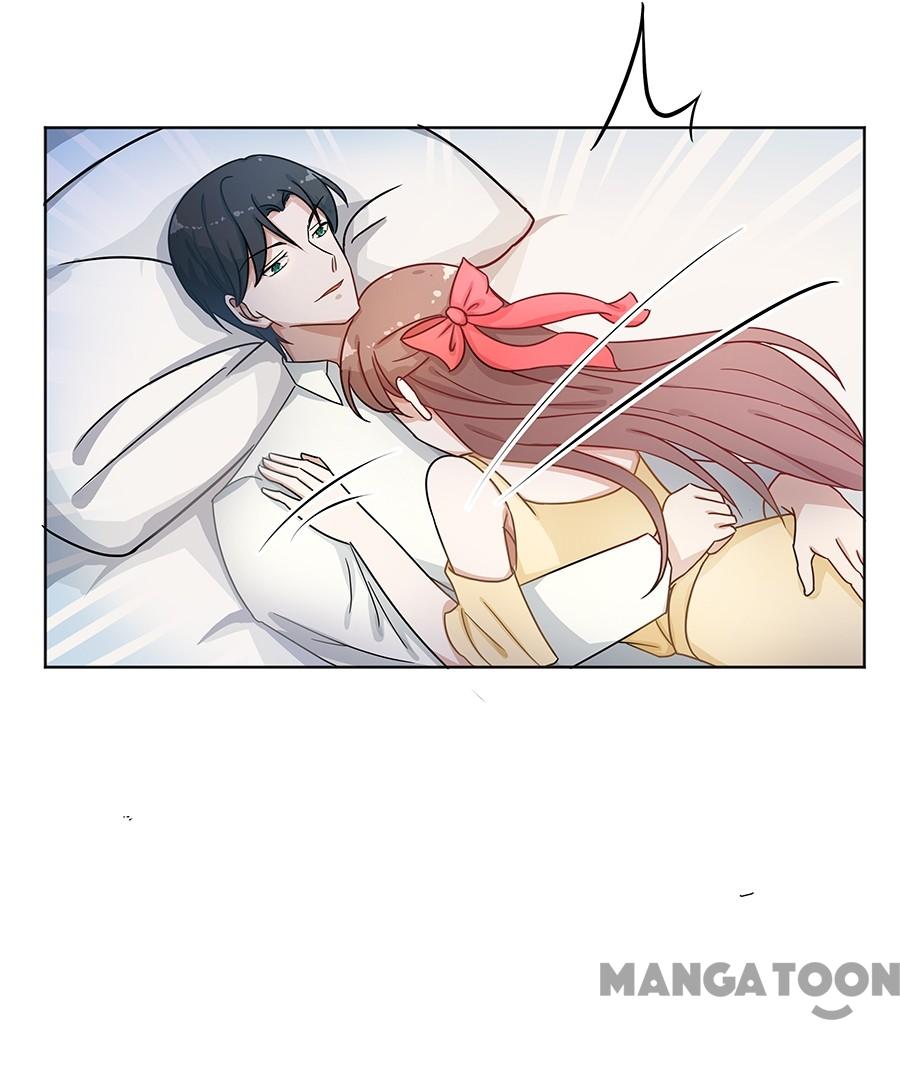 Bound to You chapter 12 - page 31