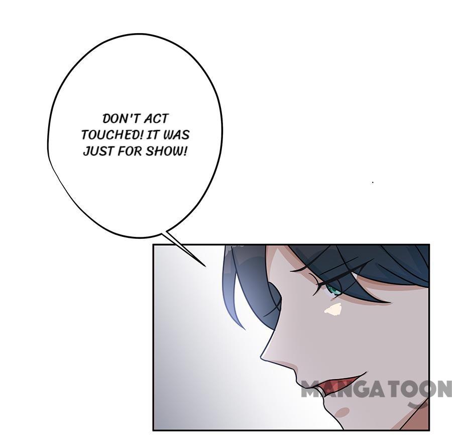 Bound to You chapter 12 - page 9
