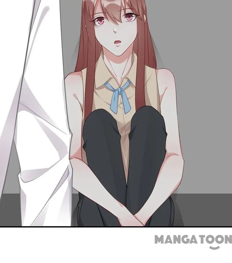 Bound to You chapter 75 - page 2